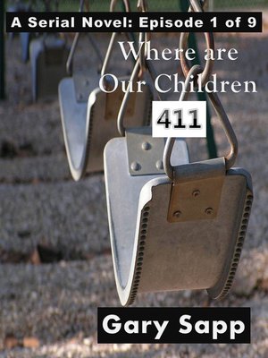 cover image of 4-1-1